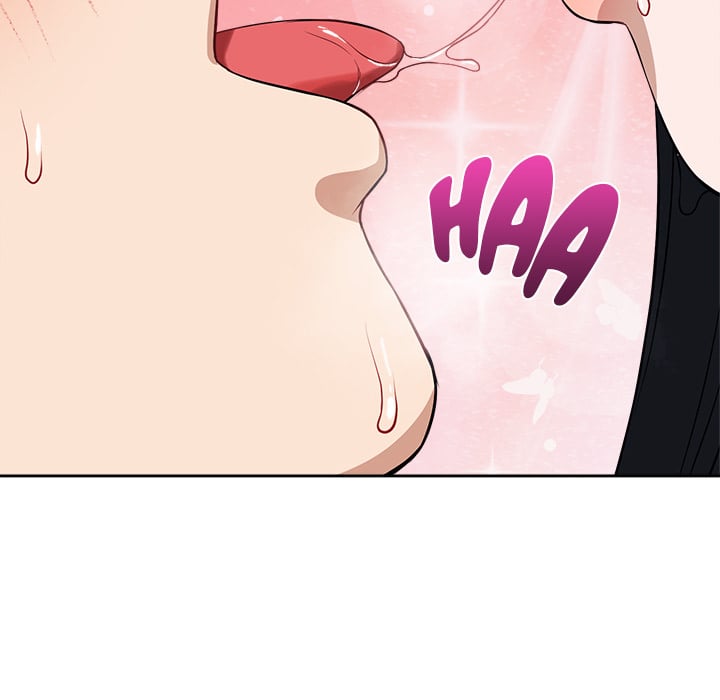 im-here-for-you-chap-37-151