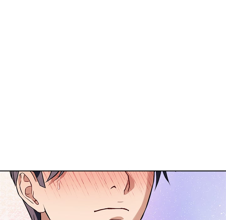 im-here-for-you-chap-37-152