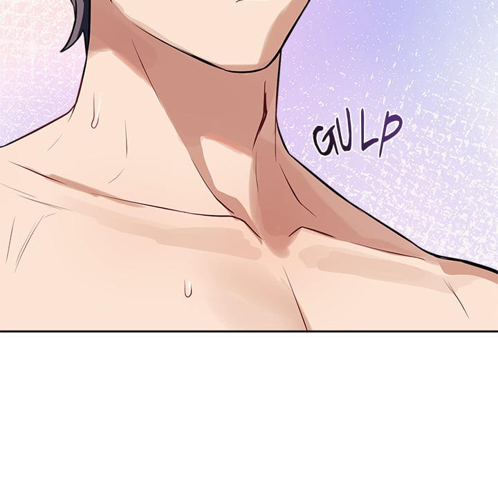 im-here-for-you-chap-37-153