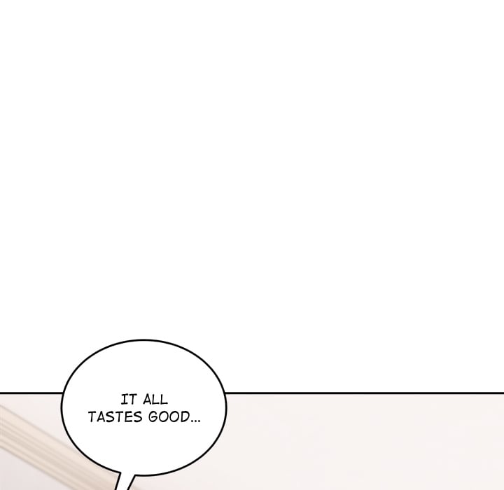 im-here-for-you-chap-37-154