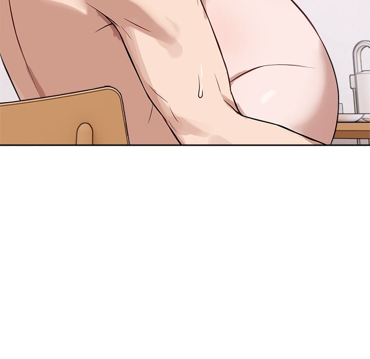 im-here-for-you-chap-37-156