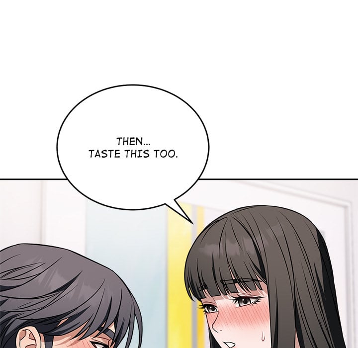 im-here-for-you-chap-37-157
