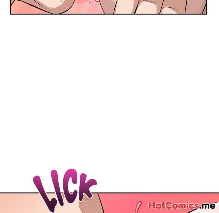 im-here-for-you-chap-37-160