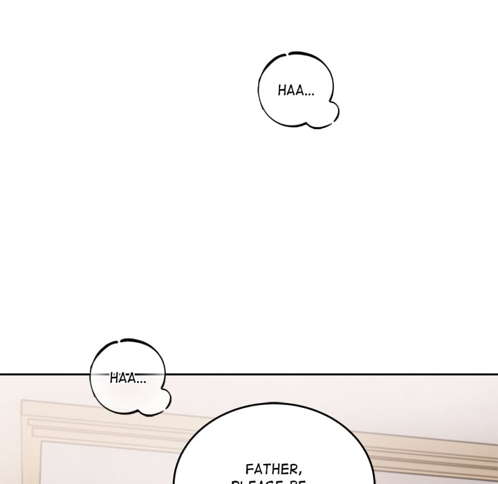 im-here-for-you-chap-37-162