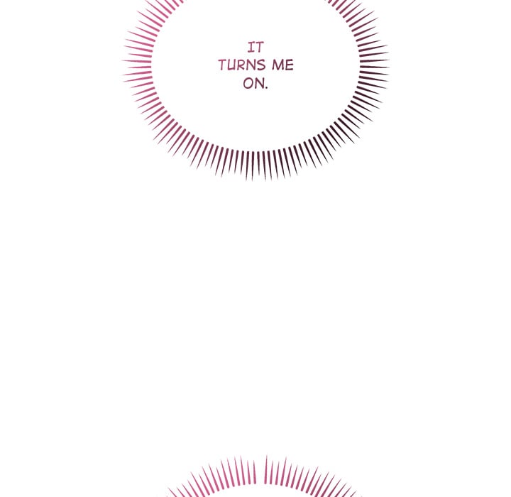 im-here-for-you-chap-37-16