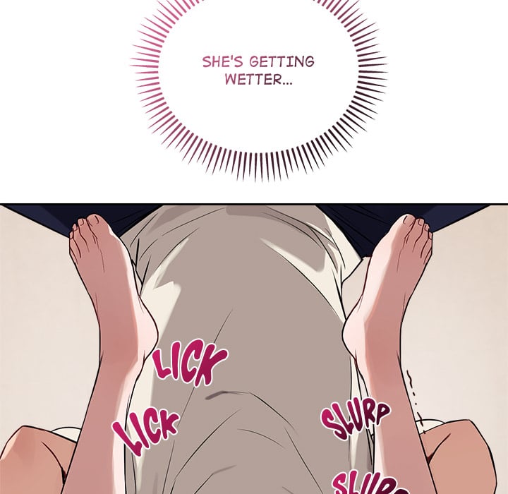 im-here-for-you-chap-37-17