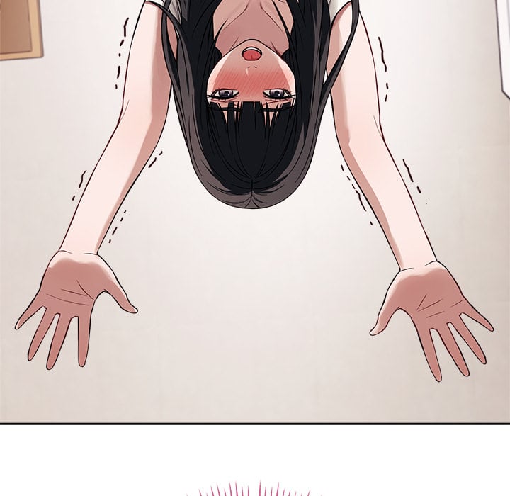 im-here-for-you-chap-37-19