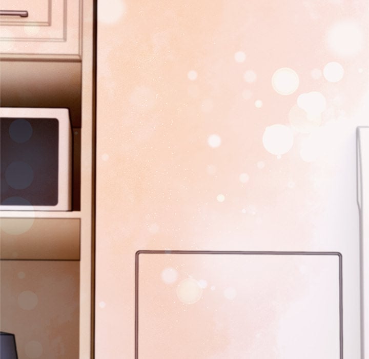 im-here-for-you-chap-37-23