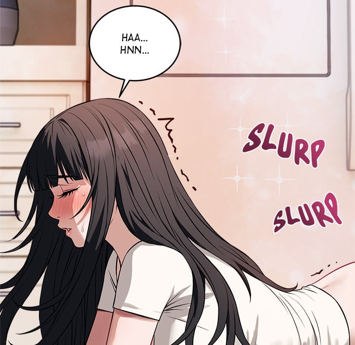 im-here-for-you-chap-37-24