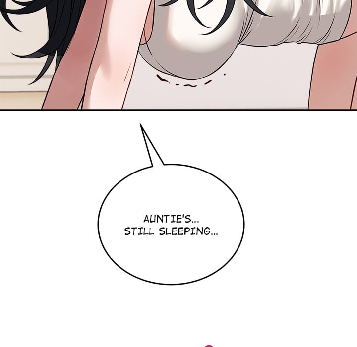 im-here-for-you-chap-37-25
