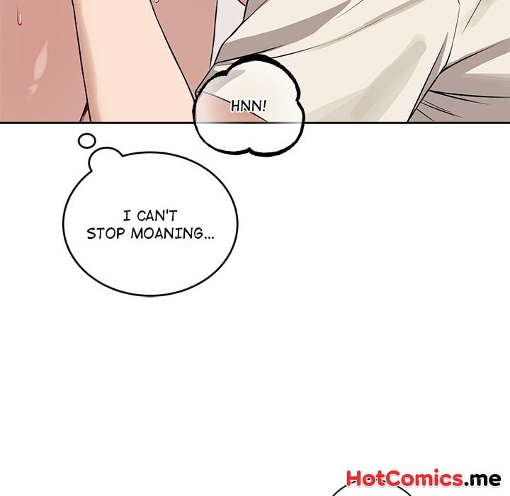 im-here-for-you-chap-37-27