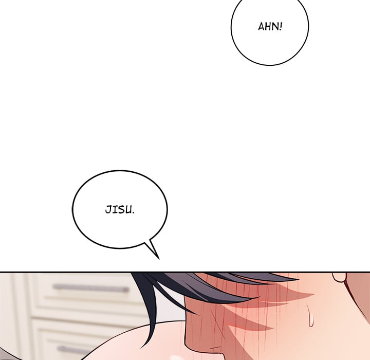 im-here-for-you-chap-37-28