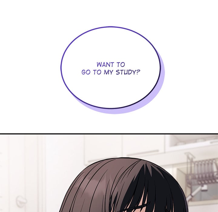 im-here-for-you-chap-37-31