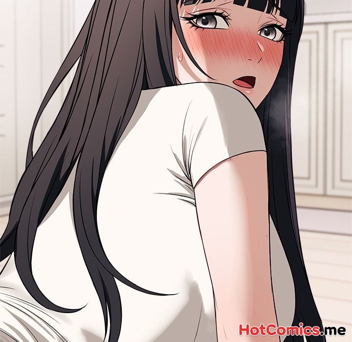 im-here-for-you-chap-37-32