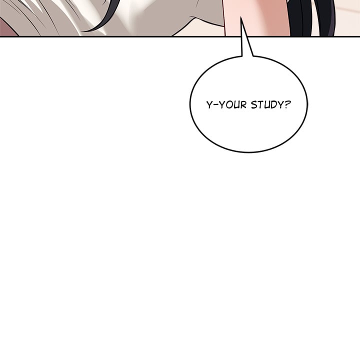 im-here-for-you-chap-37-33