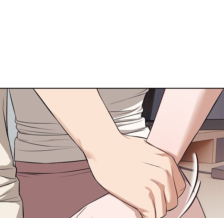 im-here-for-you-chap-37-34