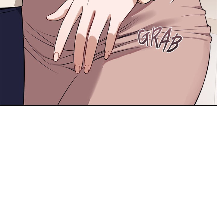 im-here-for-you-chap-37-35