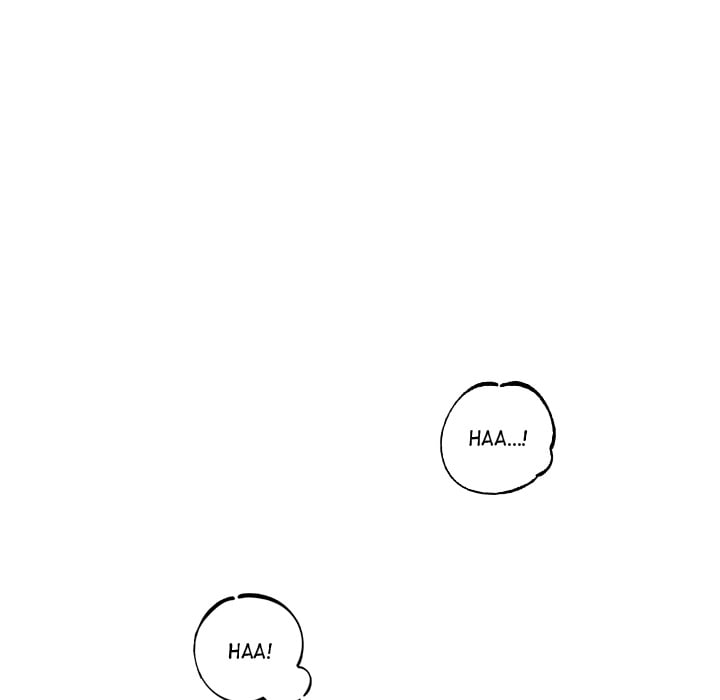 im-here-for-you-chap-37-36