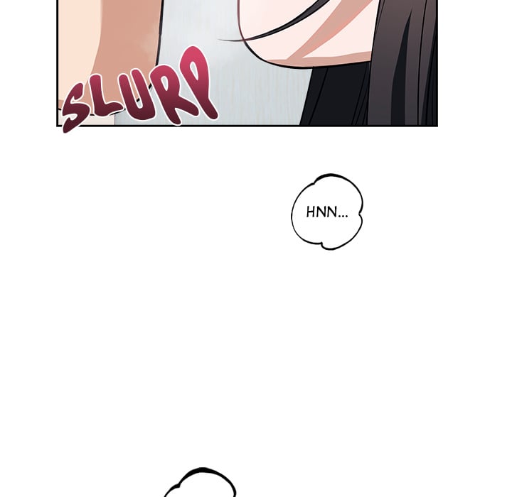 im-here-for-you-chap-37-38