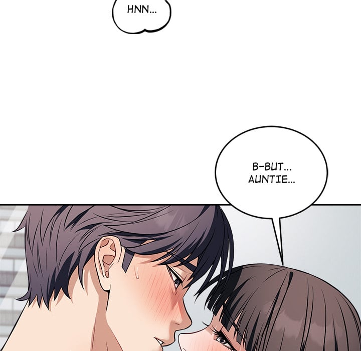 im-here-for-you-chap-37-39