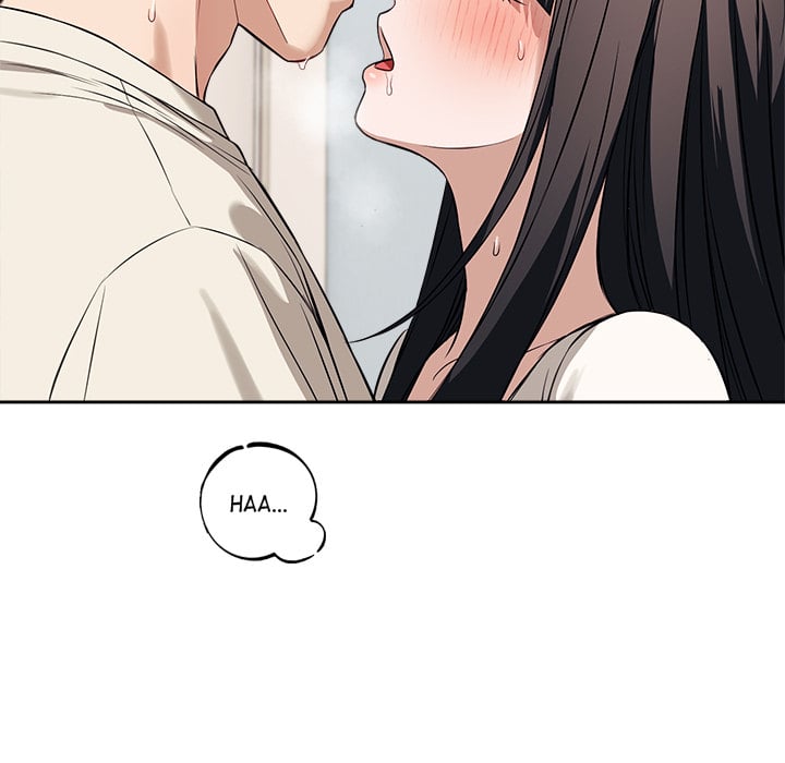 im-here-for-you-chap-37-40