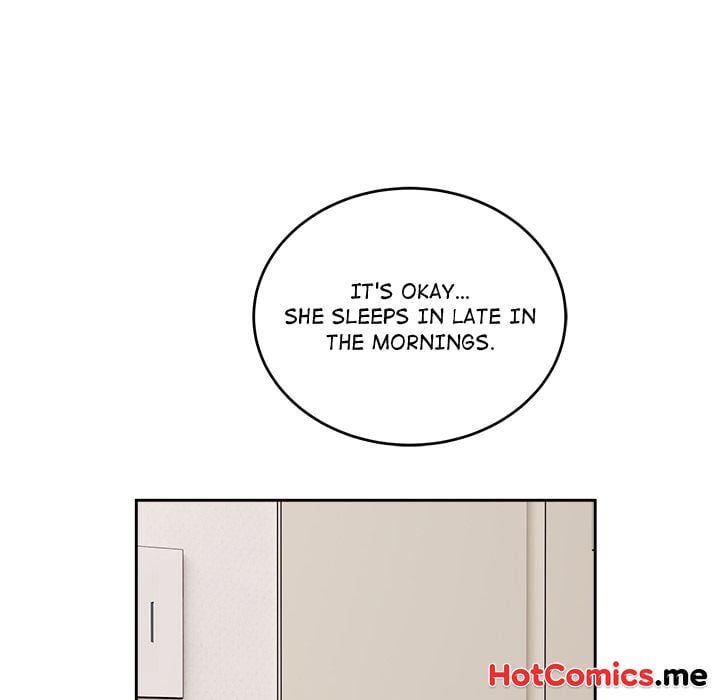 im-here-for-you-chap-37-41