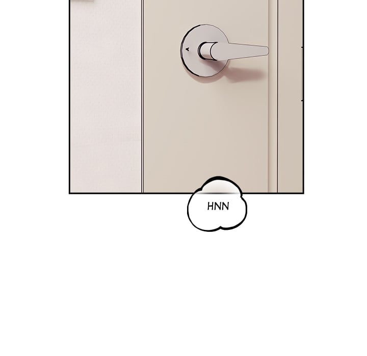 im-here-for-you-chap-37-42