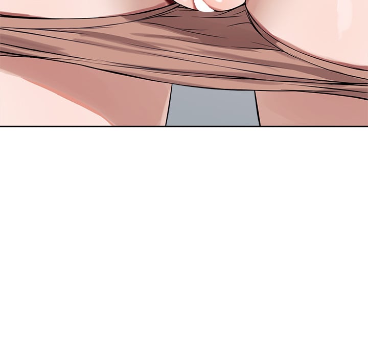 im-here-for-you-chap-37-44