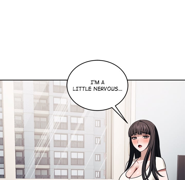 im-here-for-you-chap-37-45