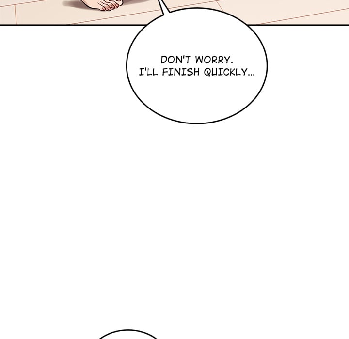 im-here-for-you-chap-37-47