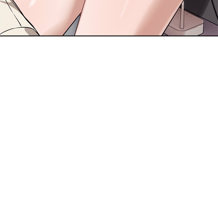 im-here-for-you-chap-37-49