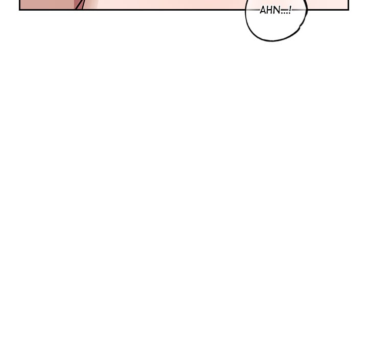 im-here-for-you-chap-37-52