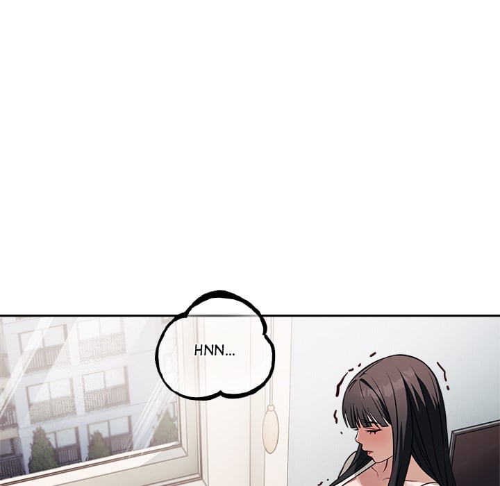 im-here-for-you-chap-37-53