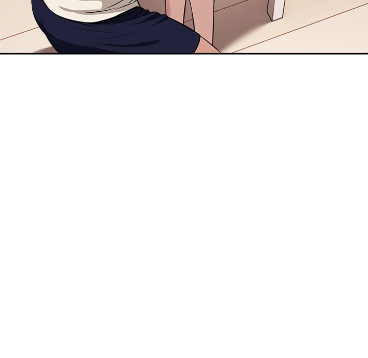 im-here-for-you-chap-37-55