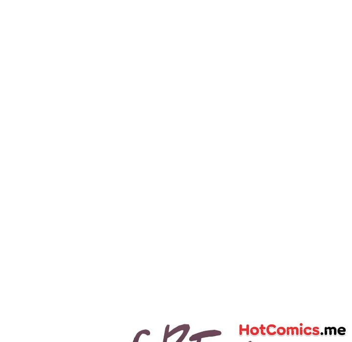 im-here-for-you-chap-37-56