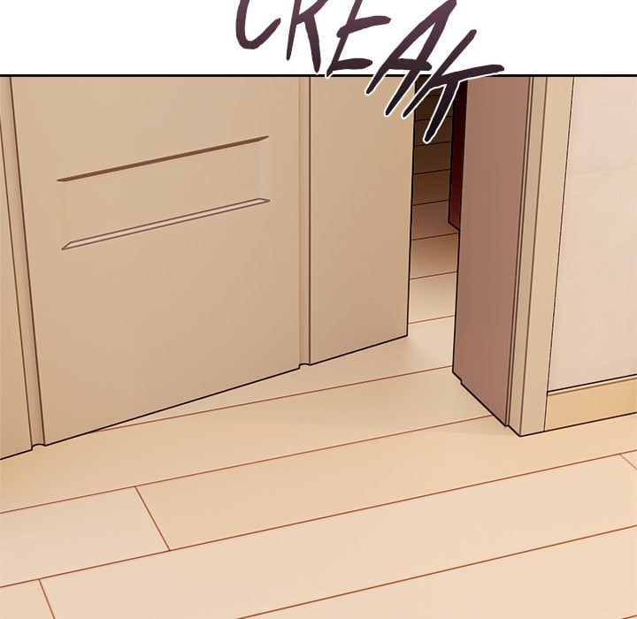 im-here-for-you-chap-37-57