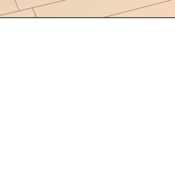 im-here-for-you-chap-37-58