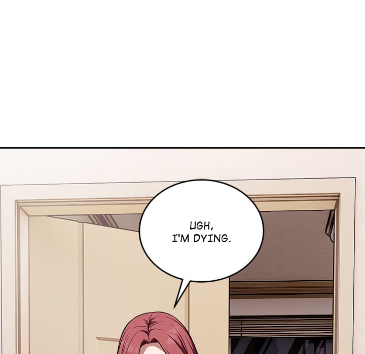 im-here-for-you-chap-37-59