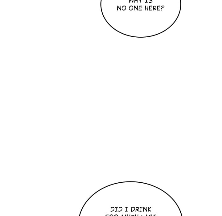 im-here-for-you-chap-37-62