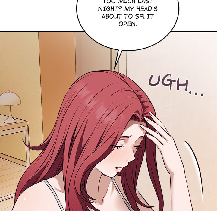 im-here-for-you-chap-37-63