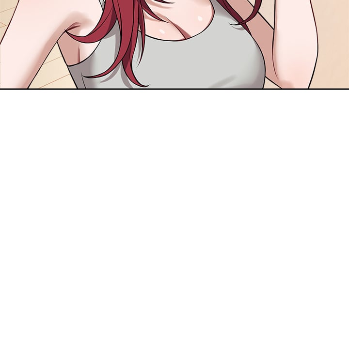 im-here-for-you-chap-37-64