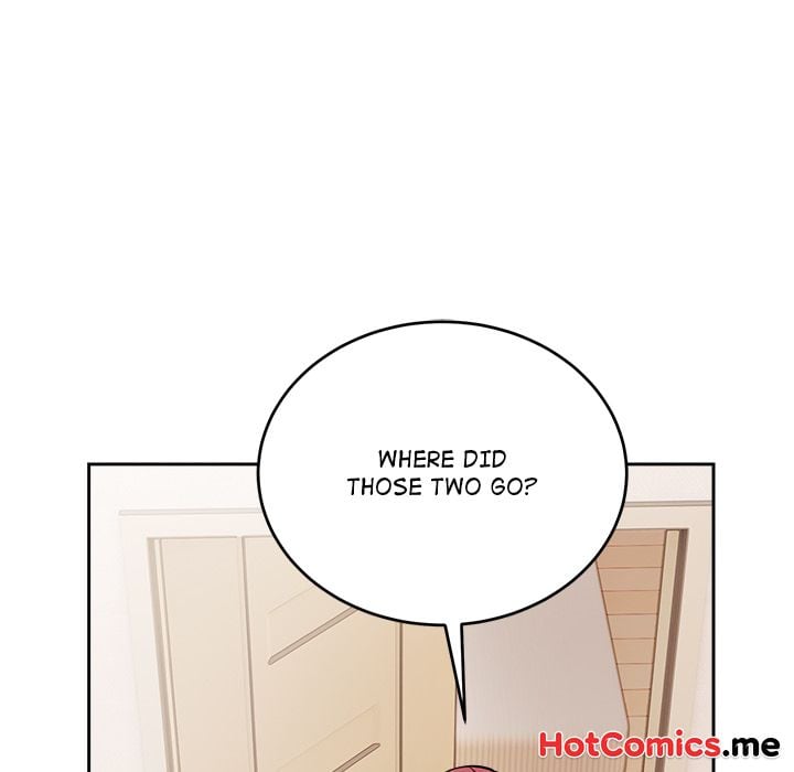 im-here-for-you-chap-37-65