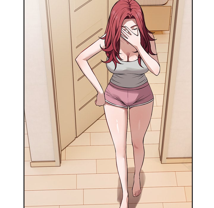 im-here-for-you-chap-37-66