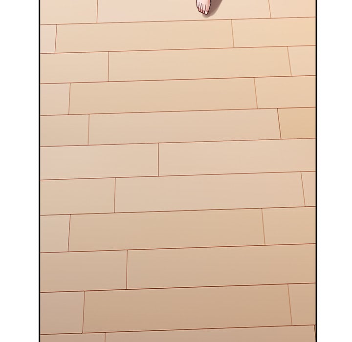 im-here-for-you-chap-37-67