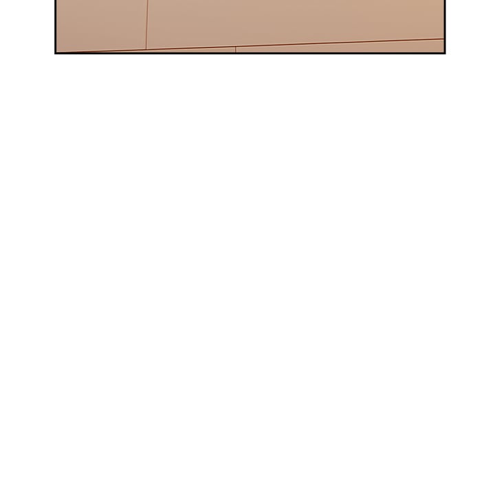 im-here-for-you-chap-37-68