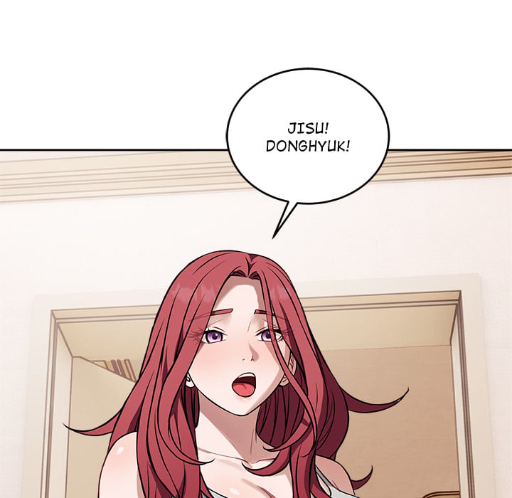 im-here-for-you-chap-37-69