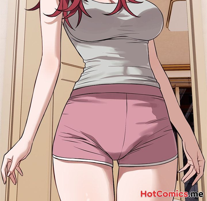 im-here-for-you-chap-37-70