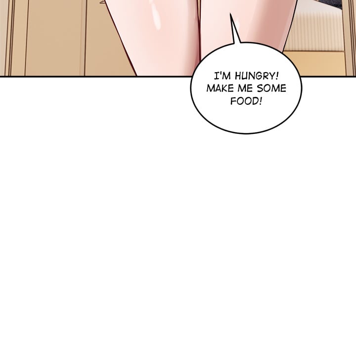 im-here-for-you-chap-37-71