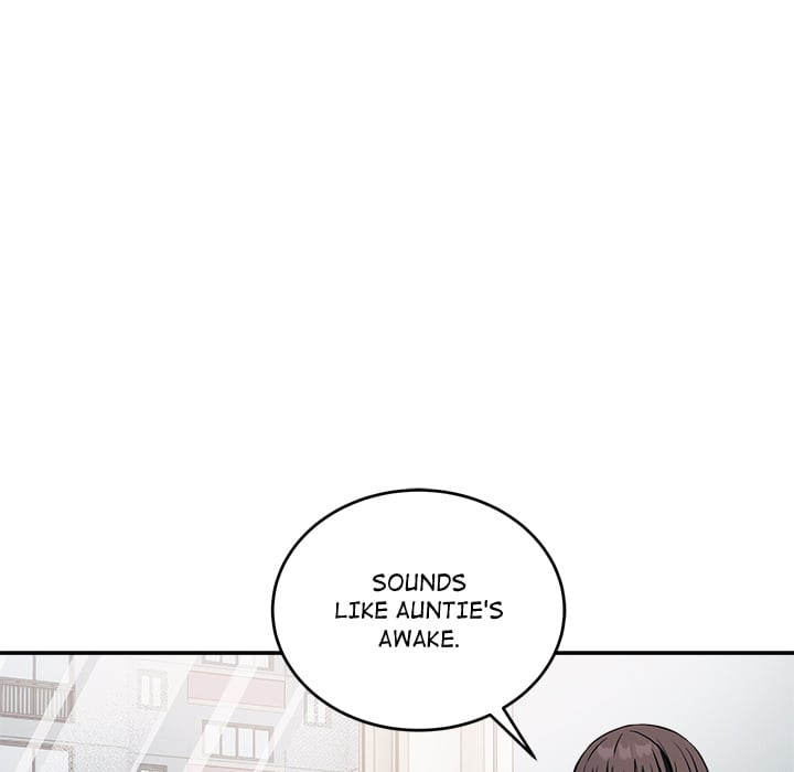 im-here-for-you-chap-37-72