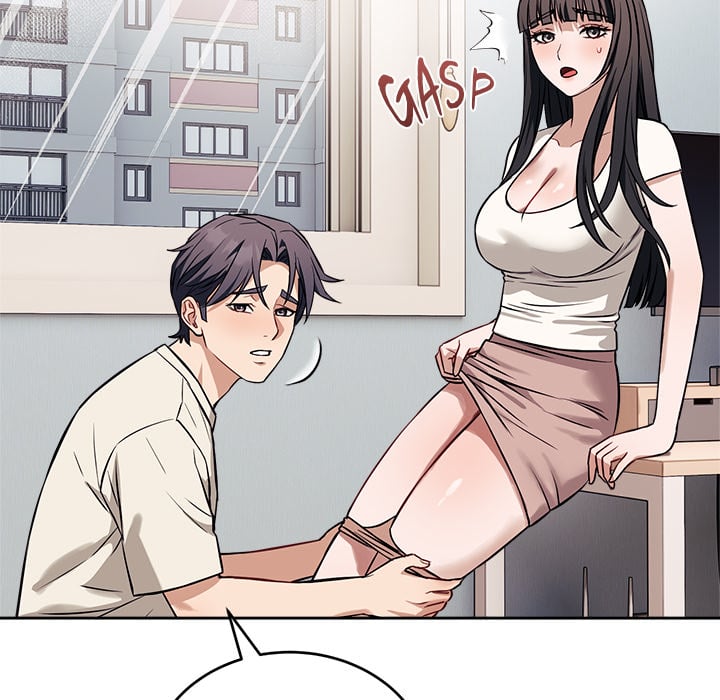 im-here-for-you-chap-37-73